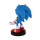 Merch Sonic Cable Guy - 1285859 - zdjęcie 4
